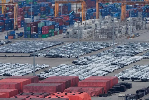 미국, 한국산 일부 제품에 대한 관세 인하 예정