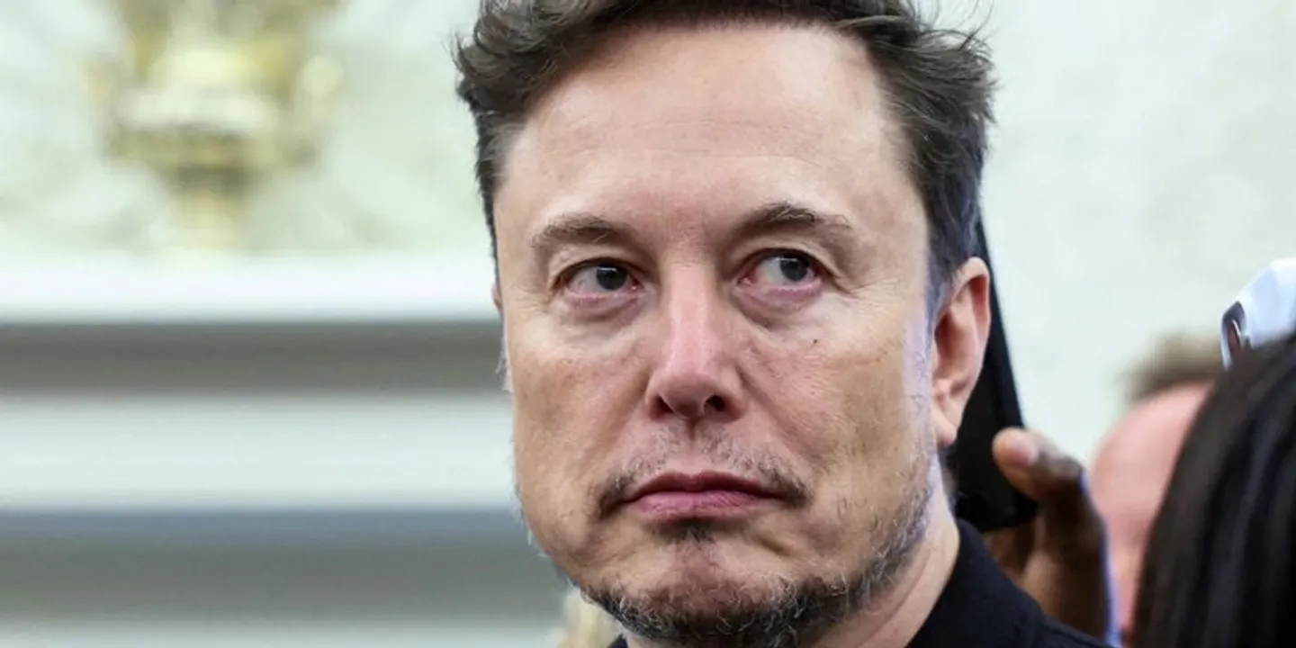 Eis como Elon Musk impulsionou a extrema direita europeia