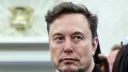 Eis como Elon Musk impulsionou a extrema direita europeia