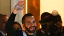 Parlamento de El Salvador aprova reforma para permitir que Nayib Bukele se candidate indefinidamente