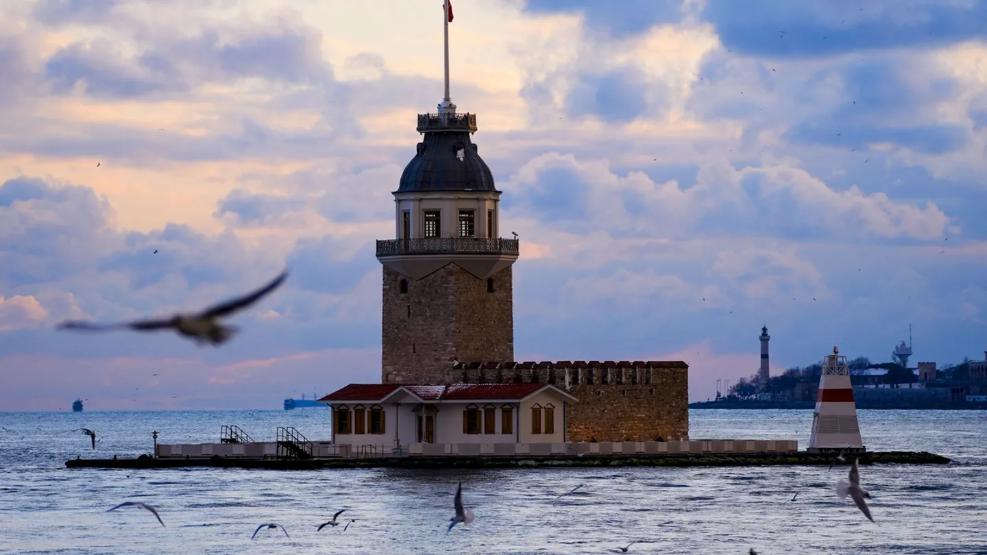 La Turquie poursuit son objectif de 64 Mrds $ dans le tourisme avec une croissance durable en 2025