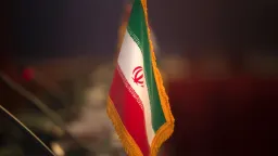 چهارده کشور جهان اقدامات سرویس‌های اطلاعاتی ایران را محکوم کردند