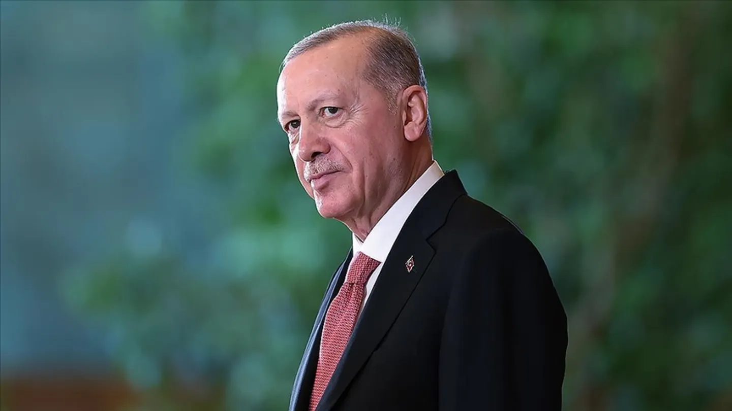 Presidenti i parë i zgjedhur nga populli, Erdoğan, mbush 11 vjet në detyrë