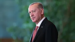 Presidenti i parë i zgjedhur nga populli, Erdoğan, mbush 11 vjet në detyrë