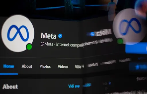 Velika Britanija testira zabranu mreža i policijski sat za tinejdžere radi digitalne dobrobiti