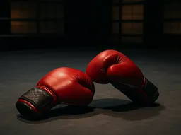 Two Japanese boxers die of brain injuries at same Tokyo event