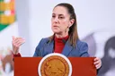 México dice que no existe “ninguna investigación” sobre vínculos entre Maduro y el cartel de Sinaloa
