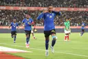 Mzize 'Goal Machine': Mshambulizi mwenye ari kubwa aliyelenga macho kwa ubingwa wa CHAN