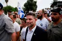 Israël: Le ministre extrémiste, des Finances “perd confiance” dans la stratégie de Netanyahu à Gaza