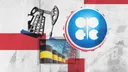 ОПЕК+ против Трампа: что будет с ценами на нефть?