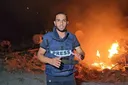 Israel kills 4 Al Jazeera journalists in its strike in Gaza City