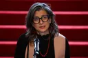 "رياضة بلا إبادة".. ألبانيز تدعو "يويفا" لطرد إسرائيل بعد استشهاد اللاعب الفلسطيني سليمان العبيد