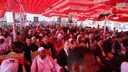 Maelfu wafanya maandamano nchini Sudan kuishukuru Uturuki