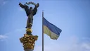 Evropa përkrah përpjekjet e Trump për paqe në Ukrainë, duke kërkuar siguri për Ukrainën