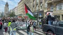 Sondazh: Shumica e gjermanëve mbështesin njohjen e shtetit palestinez
