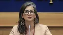OKB-ja thirrje UEFA-s ta përjashtojë Izraelin nga garat