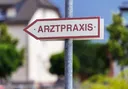 Anketa: U Njemačkoj gotovo svaka druga osoba nezadovoljna zdravstvenim sistemom