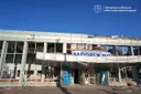 Россия ударила КАБами по Запорожью
