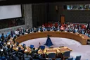 В Совбезе ООН осудили действия Израиля