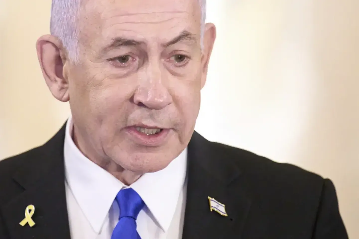 Israel lisää terroria Gazassa