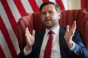 Вашингтон вынудит Украину пойти на территориальные уступки?