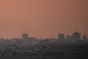 België roept Israëlische ambassadeur op het matje om bezettingsplannen Gaza-Stad