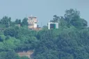 대한민국, 북한의 대남 선전 확성기 철거 후 남북 대화 희망
