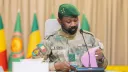 Mali arrests two dozen soldiers over alleged bid to topple ruling government