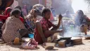 Malnutrition in Sudan's El-Fasher kills 63 in a week: health official