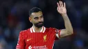 'Digam-nos como ele morreu': Salah critica homenagem da UEFA ao 'Pelé palestiniano' morto por Israel