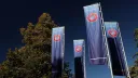Израиль предлагают исключить из УЕФА