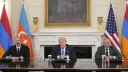 Когда будет опубликован текст азербайджано-армянского мирного соглашения?