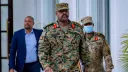South Sudan, Uganda to investigate border clashes: army