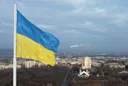 Когда будут разработаны гарантии безопасности для Украины?