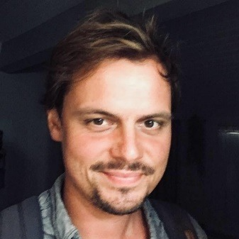 Baptiste Sellier