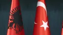 Shqipëria shpreh solidaritet me Türkiyen për tërmetin më 10 gusht