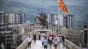 Maqedonia e Veriut numëron mbi 395 mijë turistë të huaj në gjashtë muaj, dominojnë turistët turq