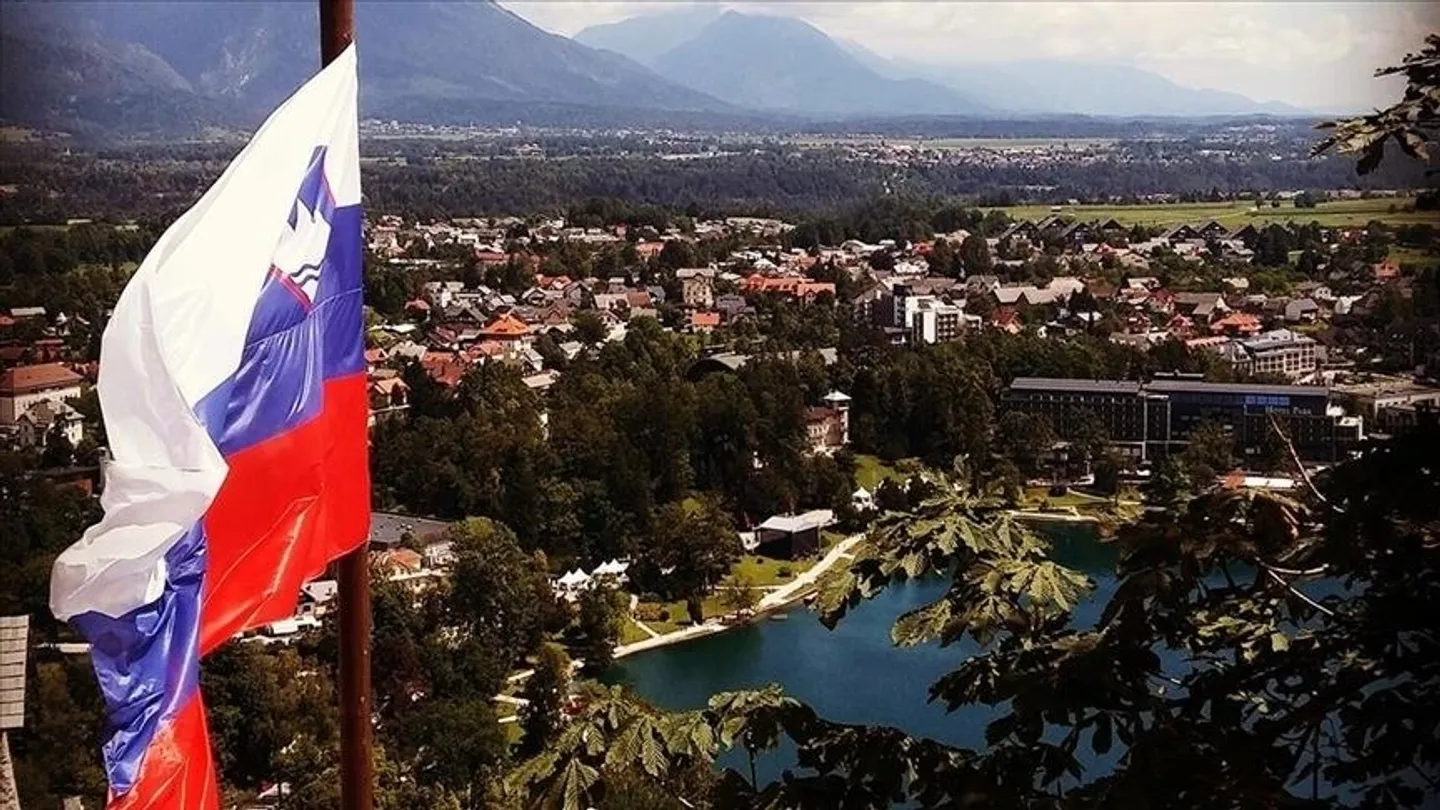 Padi penale kundër një ushtari izraelit i cili vizitoi Slloveninë për pushime