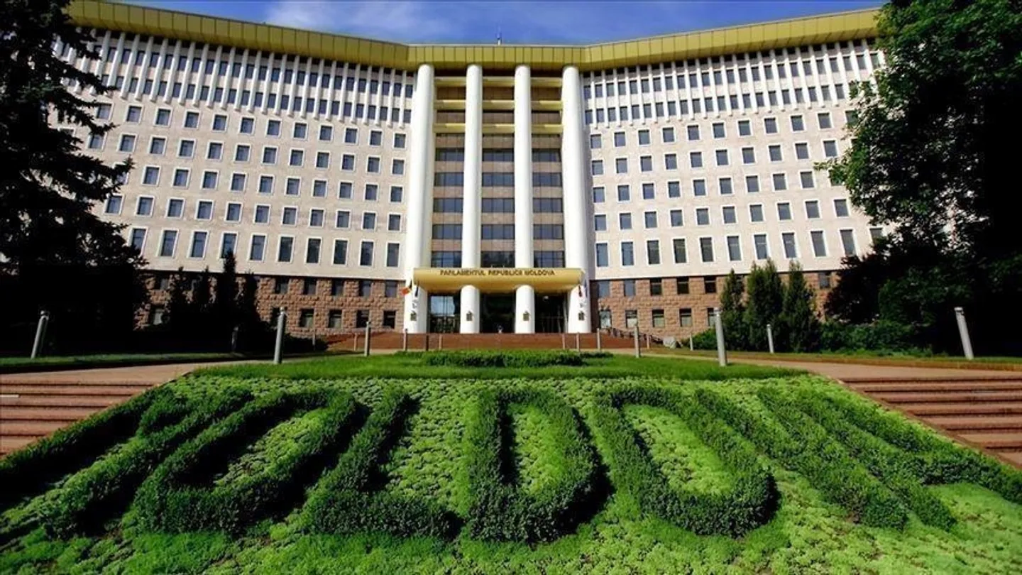 Moldavia hedh poshtë akuzat e Rusisë për përgatitje të manipulimit zgjedhor