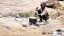 UNICEF: Rreth 11 milionë fëmijë në Nigeri janë në rrezik nga kequshqyerja