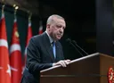 أردوغان: الأمم المتحدة بحاجة إلى إصلاح ملموس.. وعازمون على جعلها منبراً للعدالة العالمية
