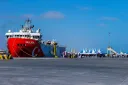 Kako energetska saradnja Somalije i Turkiye može transformisati jednu naciju