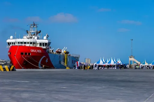 How Somalia-Türkiye energy cooperation could transform a nation