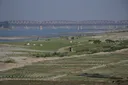 Pakistan welcomes arbitration court's new ruling on Indus Waters Treaty