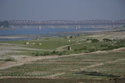 Pakistan welcomes arbitration court's new ruling on Indus Waters Treaty