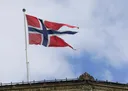 Norway's $2T wealth fund divests Israeli investments over Gaza, West Bank concerns