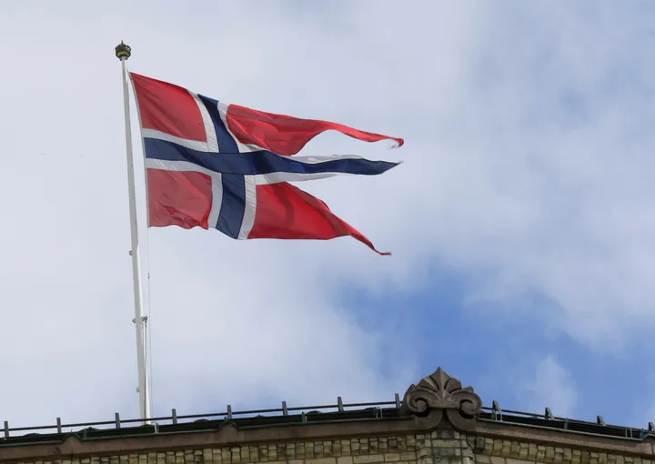 Norway's $2T wealth fund divests Israeli investments over Gaza, West Bank concerns