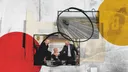 Зангезурский коридор станет коридором мира?