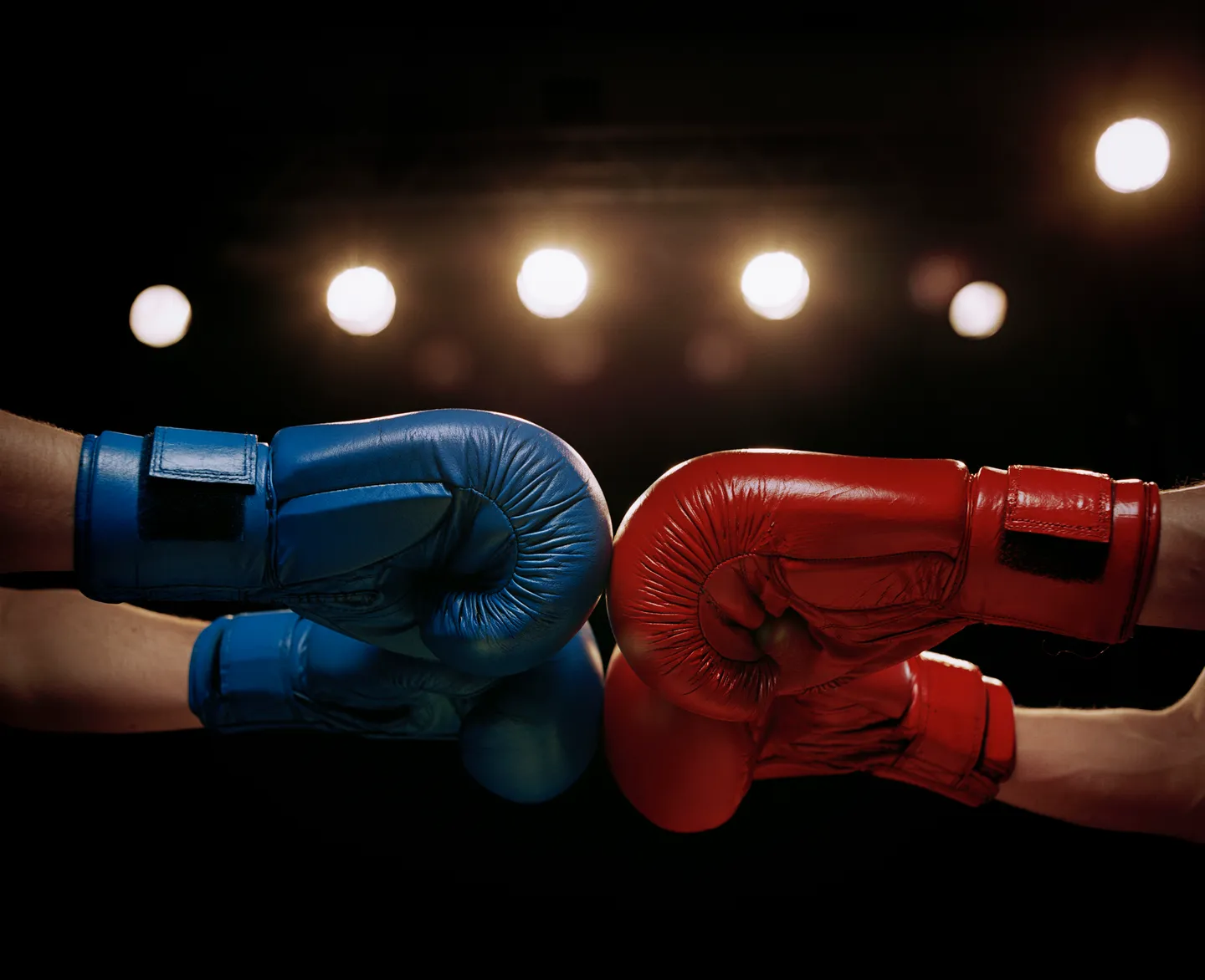 Japanese boxers' deaths due to brain injuries prompt emergency meeting