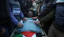 World reacts to Israel's killings of Al Jazeera journalists